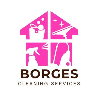 Avatar for Borges Cleaning Service