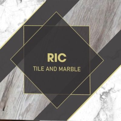 Avatar for Ric tile and marble