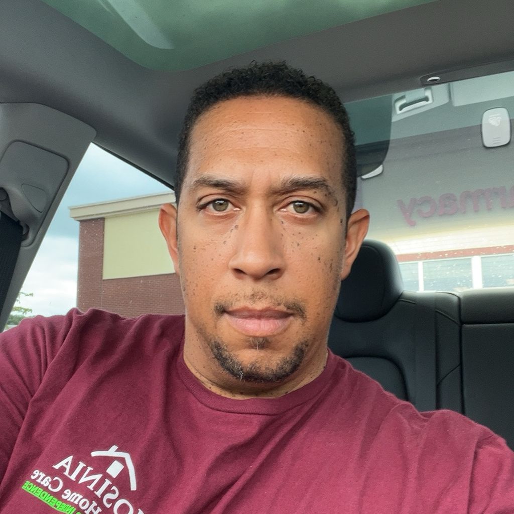 pro avatar