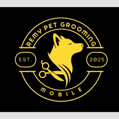 Avatar for Remy Pet Grooming