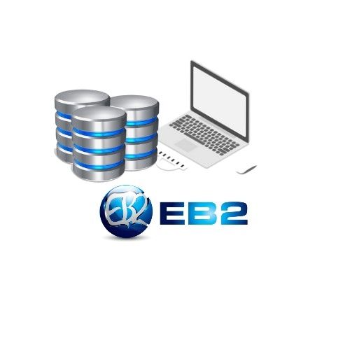 EB2