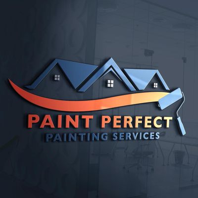 Avatar for Jay's painting pro