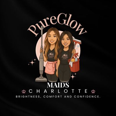 Avatar for Pureglow Maids Charlotte
