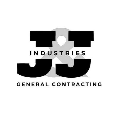 Avatar for J&J Industries