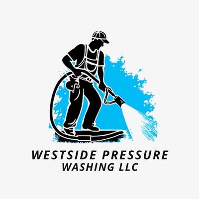 Avatar for Westside Pressure Washing LLC
