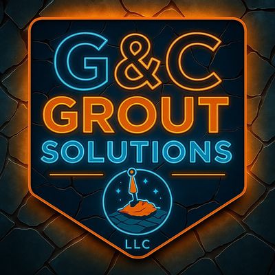 Avatar for G&C Grout Solutions LLC
