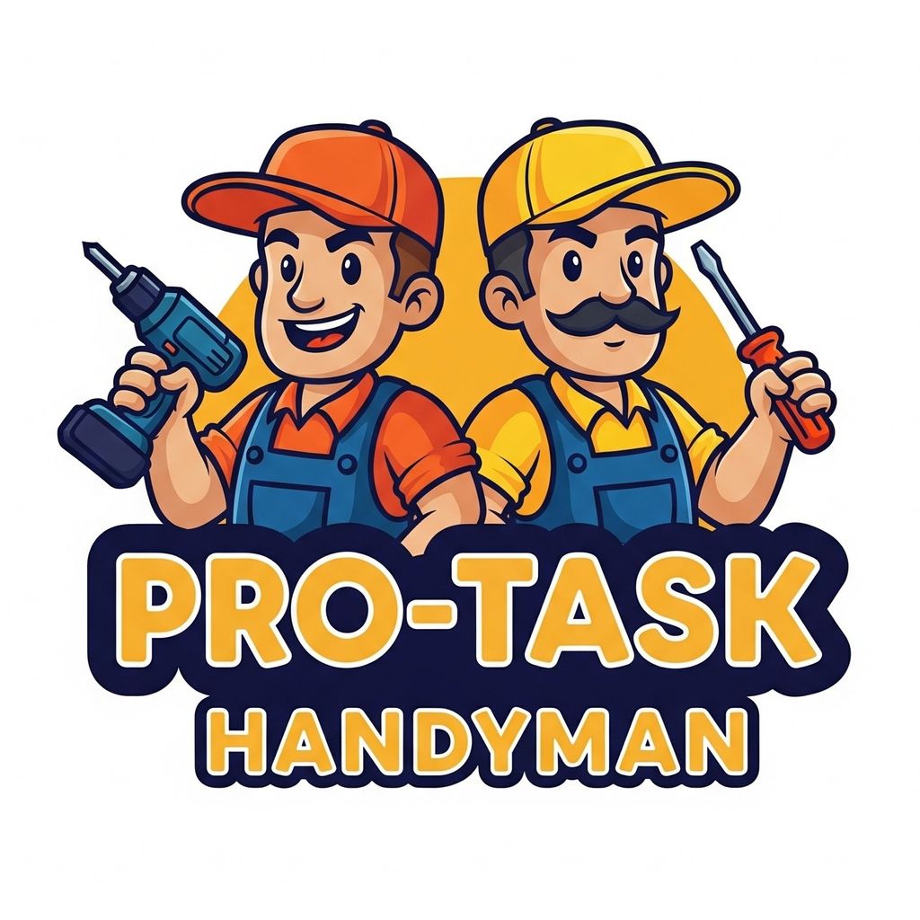 Same Day Handyman