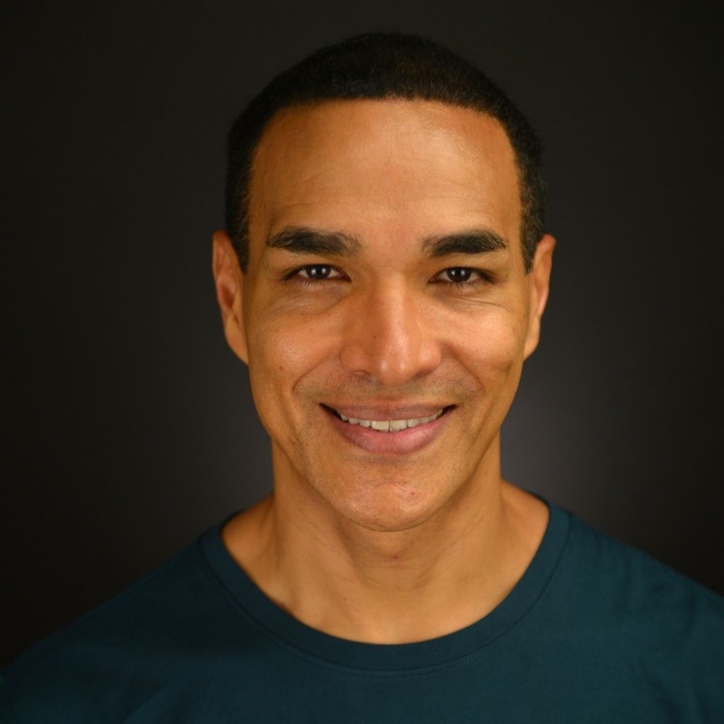 Alex Cedeno
