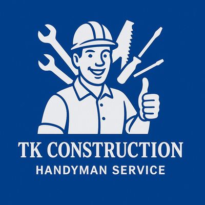 Avatar for TKC Handyman