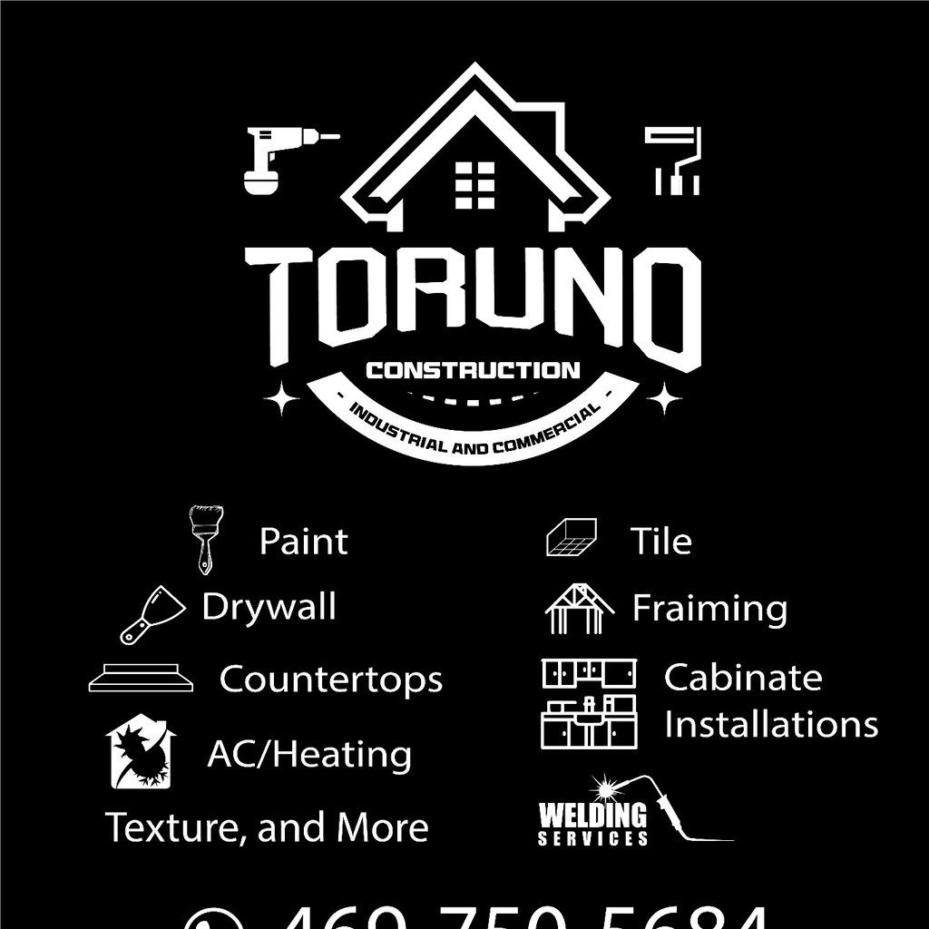 Toruno construction LLC