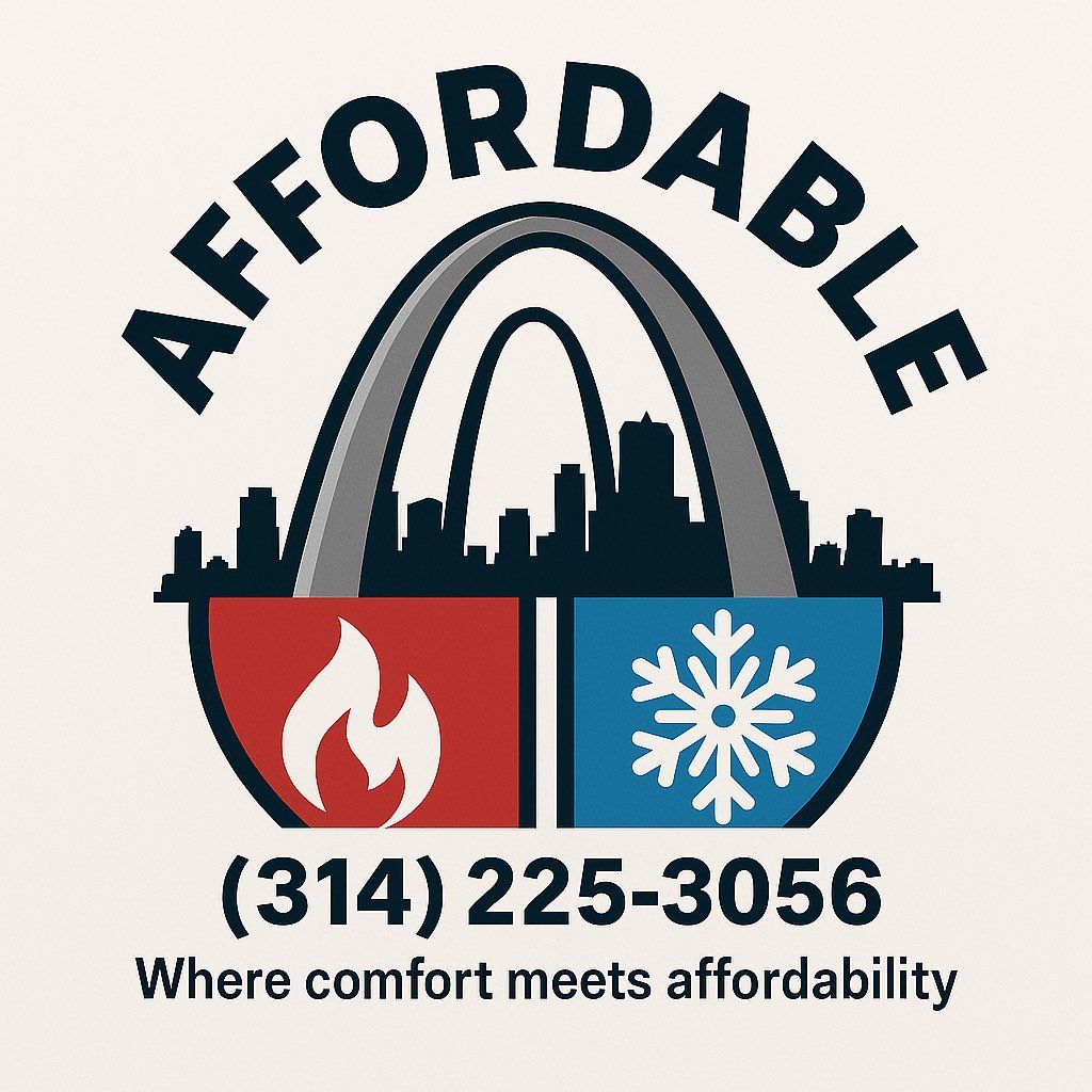 Affordable HVAC