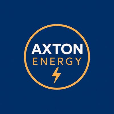 Avatar for Axton Group