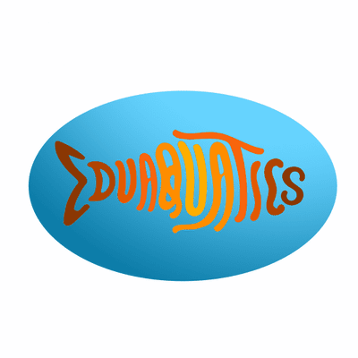 Avatar for Eduaquatics