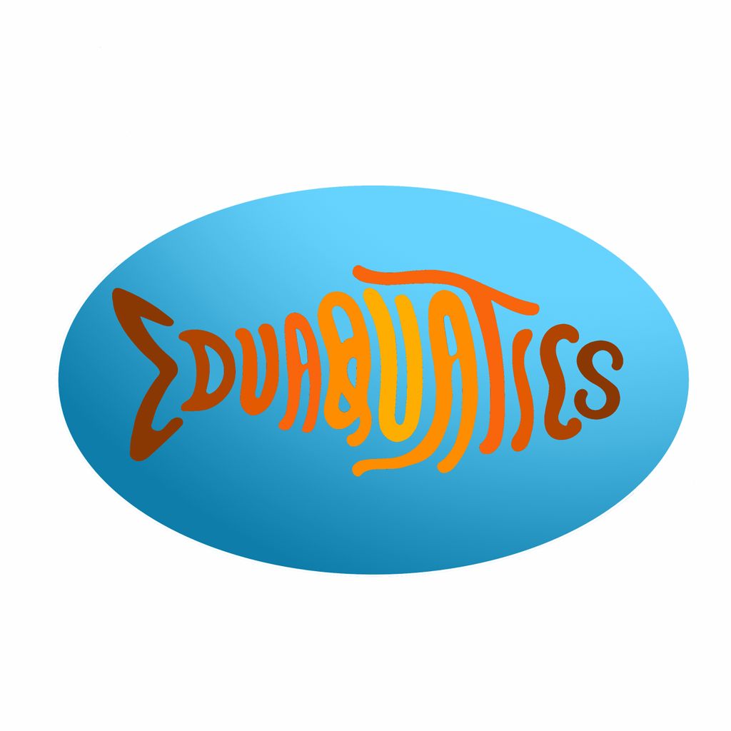 Eduaquatics