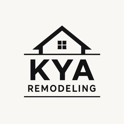 Avatar for Kya Remodeling