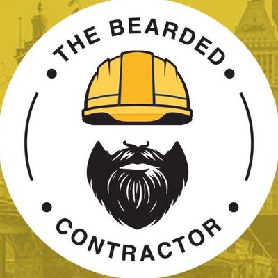 Avatar for The bearded contractor
