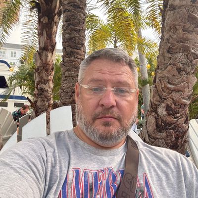 Avatar for Aleksandr Kleban