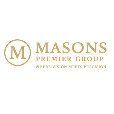 Avatar for Masons Premier Group