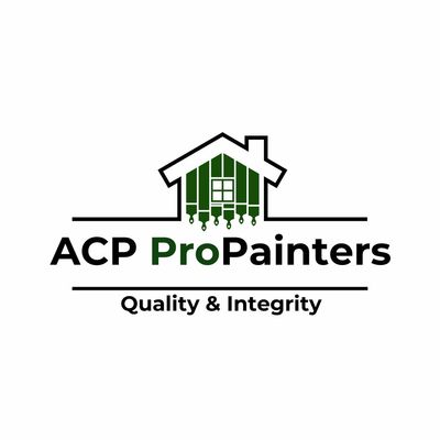 Avatar for ACP ProPainters LLC