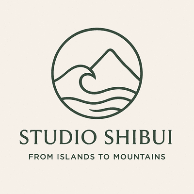 Avatar for Studio Shibui Interior Design
