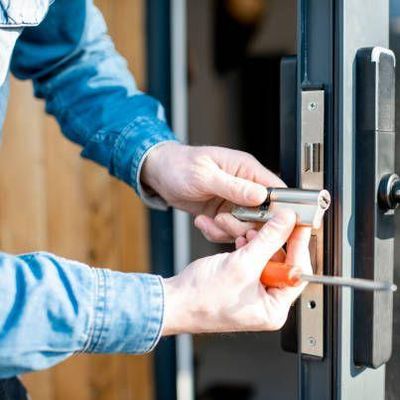 Avatar for Swift Locksmith
