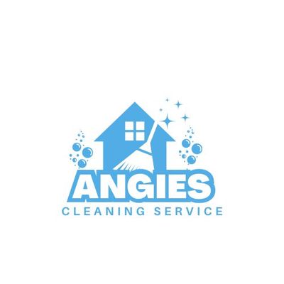 Avatar for Angies cleaning