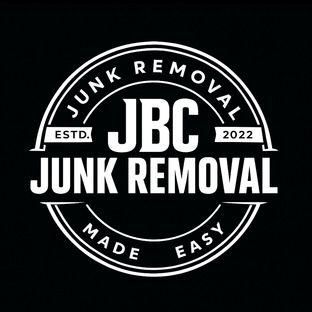 Avatar for JBC Junk Removal and Hauling LLC