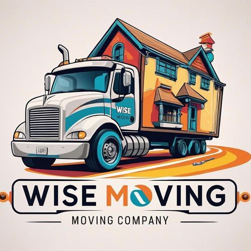 Wise Moving