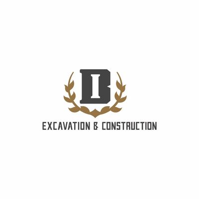 Avatar for IB Excavation & Construction