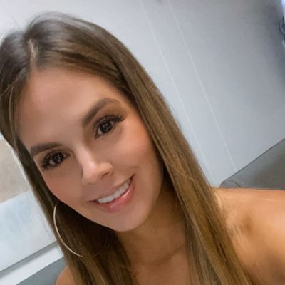 Avatar for Simply neat