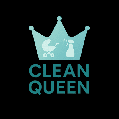 Avatar for Clean Queen