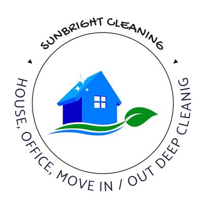 Avatar for Sunbright Cleaning