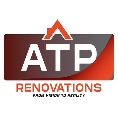 Avatar for ATP Renovations LLC
