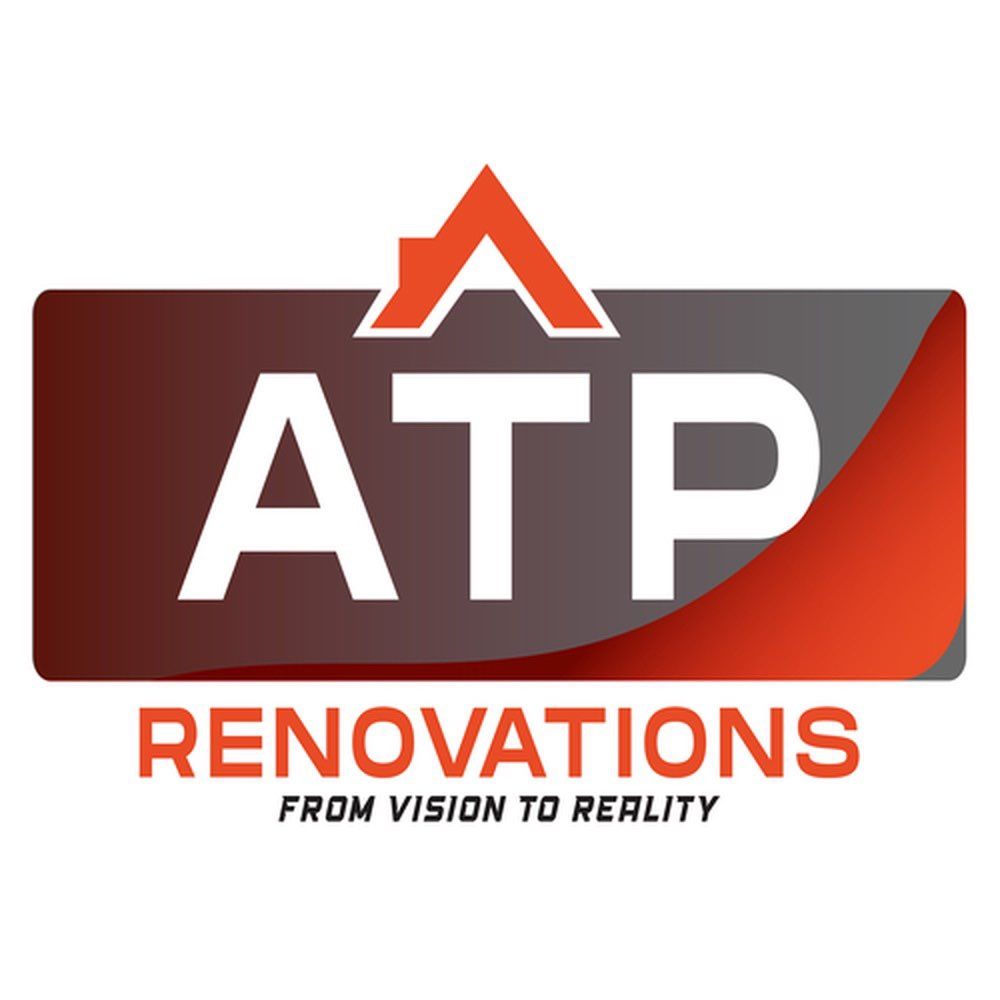 ATP Renovations LLC