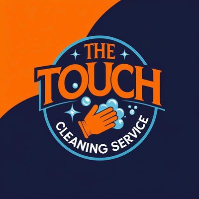 Avatar for The Touch Cleaning Service