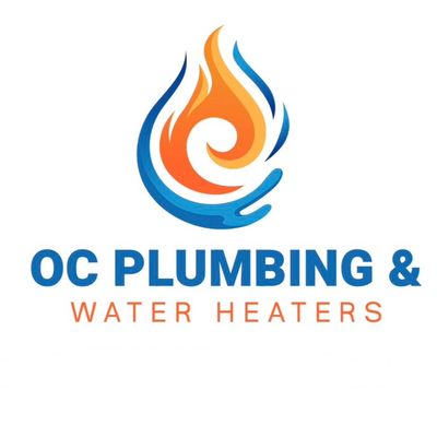 Avatar for OC Plumbing & Water Heaters