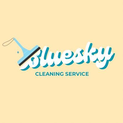 Avatar for Bluesky cleaning