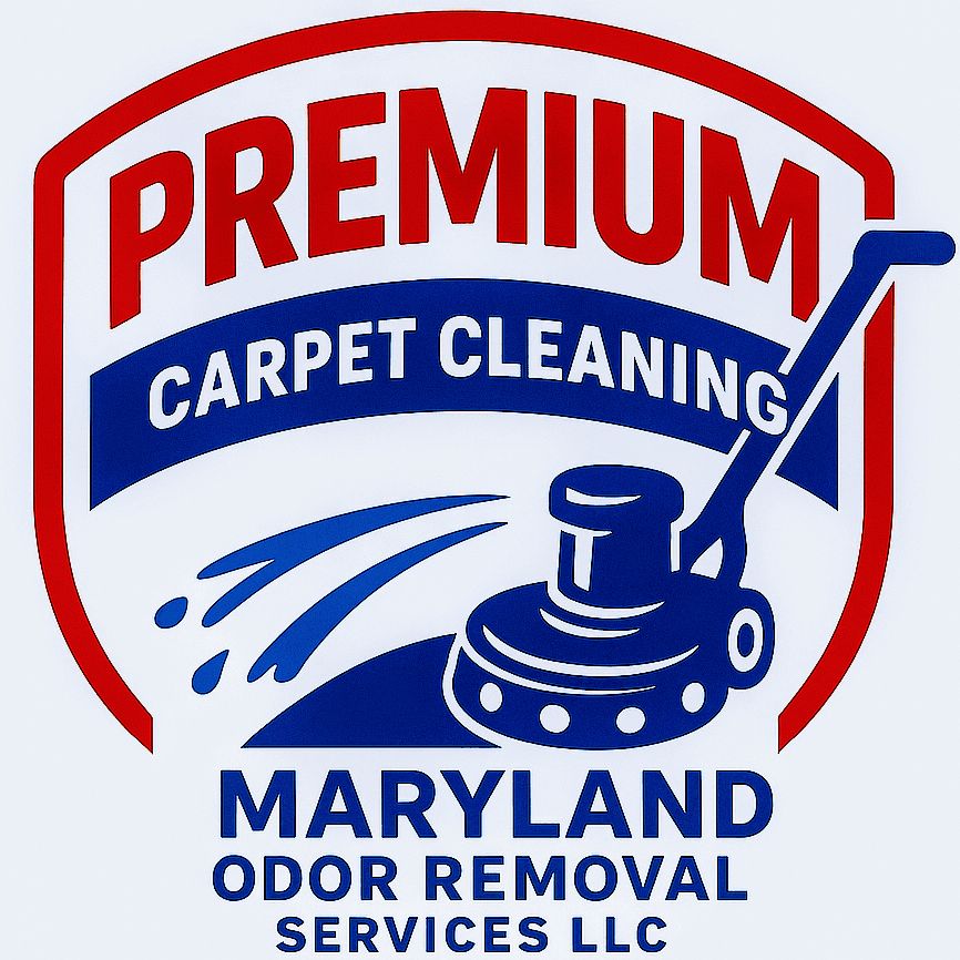 Maryland Odor Removal Services LLC