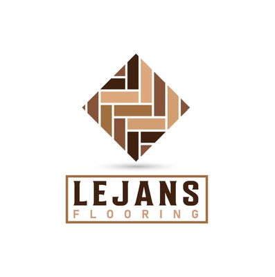 Avatar for Lejans flooring llc