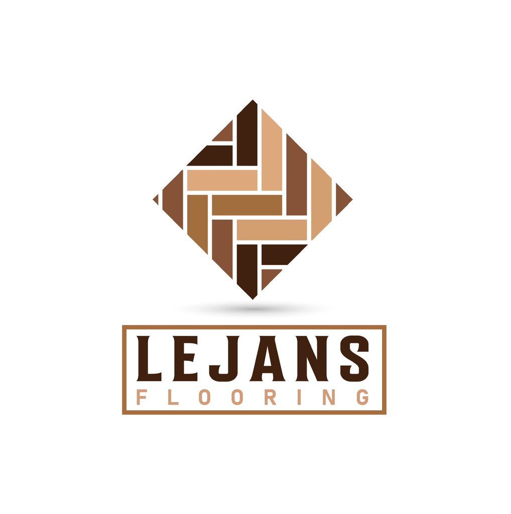 Lejans flooring llc