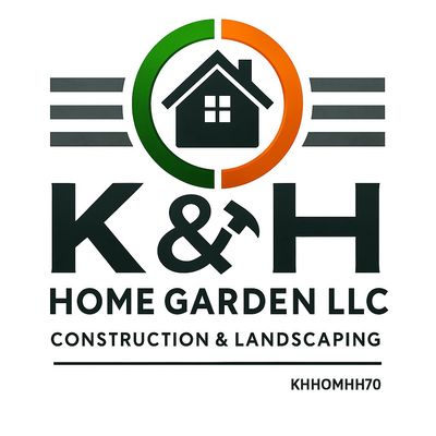 Avatar for K&H HOME GARDEN LLC. GENERAL CONTRACTOR