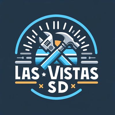 Avatar for Las Vistas Home Improvement