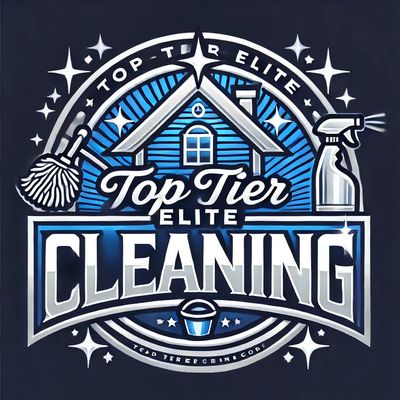 Avatar for Top Tier Elite Cleaning