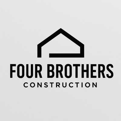 Avatar for Four Brothers Construction