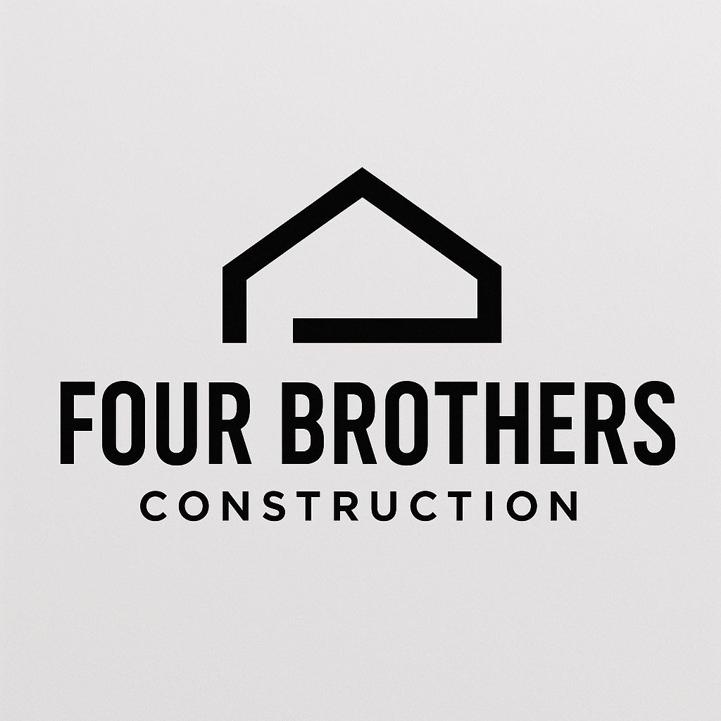 Four Brothers Construction