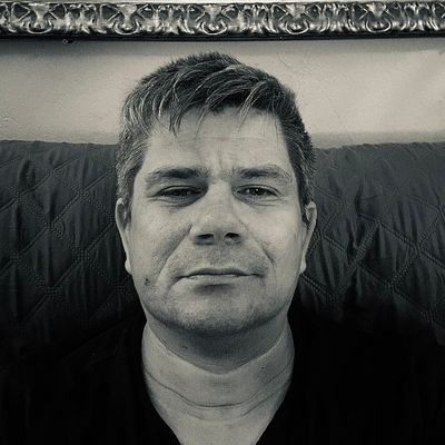 Avatar for Dmytro Handyman Services
