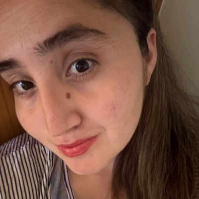 Avatar for House cleaning Nancy’s
