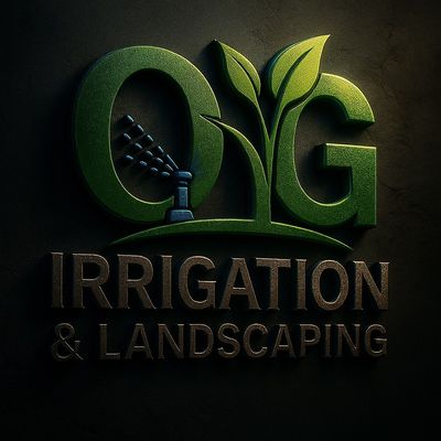 Avatar for OG irrigation