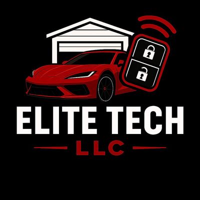 Avatar for Elite Tech Global, LLC