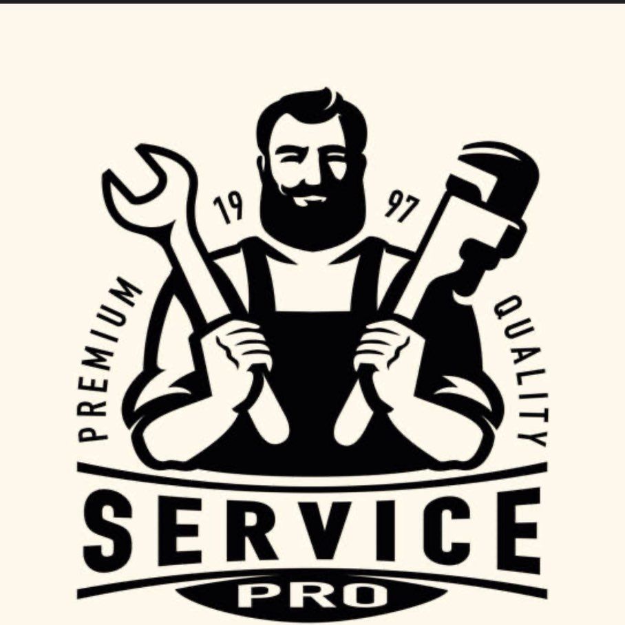 pro avatar